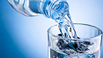 Traitement de l'eau à Menil-Gondouin : Osmoseur, Suppresseur, Pompe doseuse, Filtre, Adoucisseur